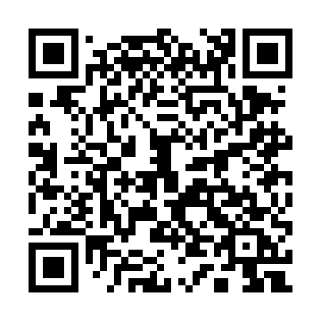 QR code for plate 143-DEC