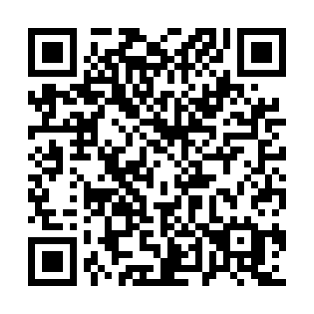 QR code for 143ECE