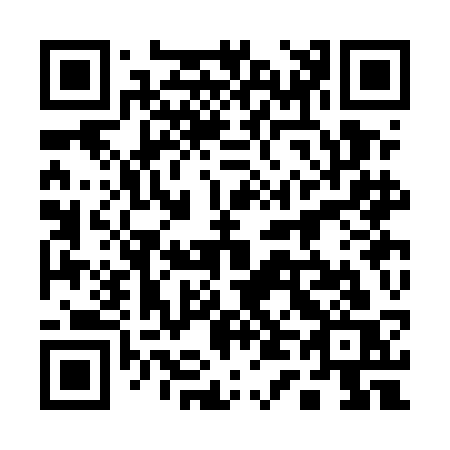 QR code for 143ECS
