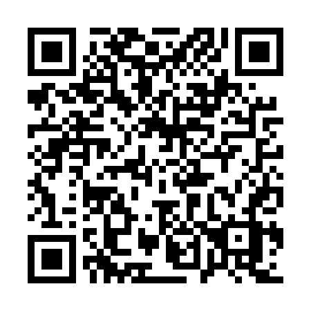 QR code for plate 143-ETZ
