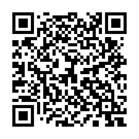 QR code for plate 143-FSJ