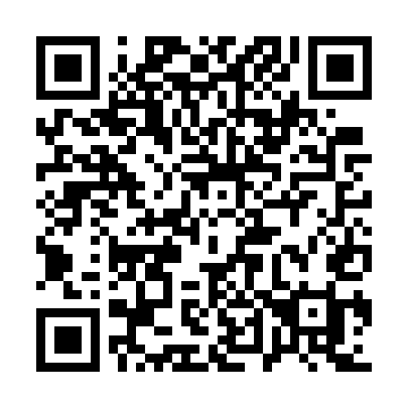 QR code for plate 143-GUI