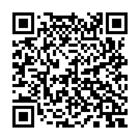 QR code for 143IPF