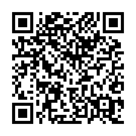 QR code for 143JEE