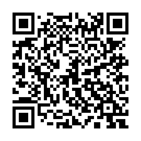 QR code for plate 143-NJE