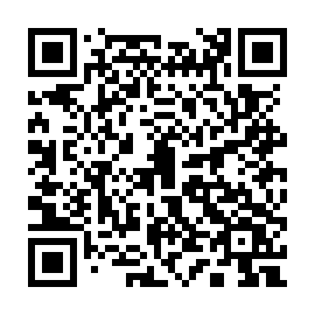 QR code for plate 143-OTV