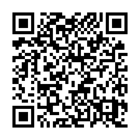 QR code for 143OXY
