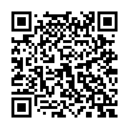QR code for 143PCF