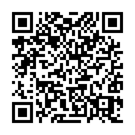 QR code for plate 143-QIS