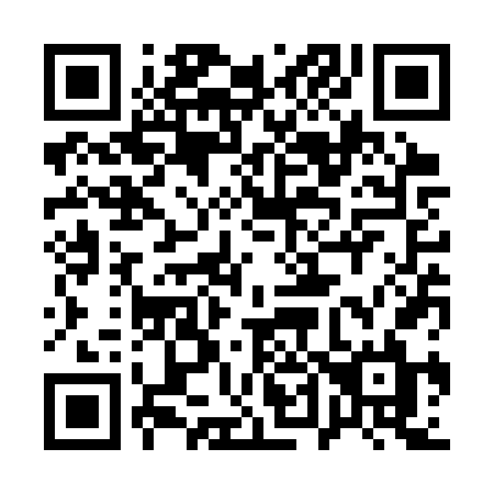QR code for 143SVL