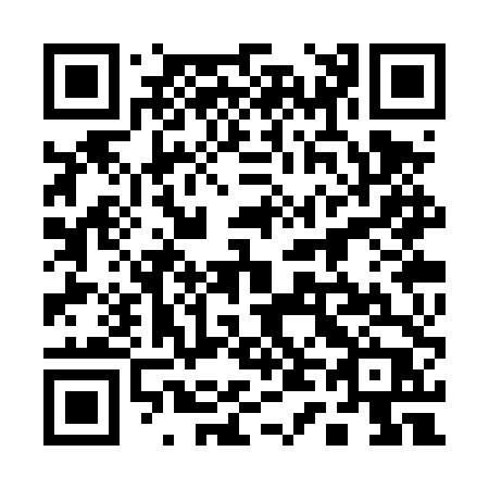QR code for 143TTP