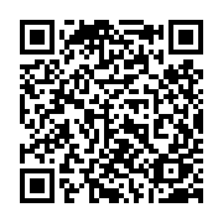 QR code for plate 143-TUP