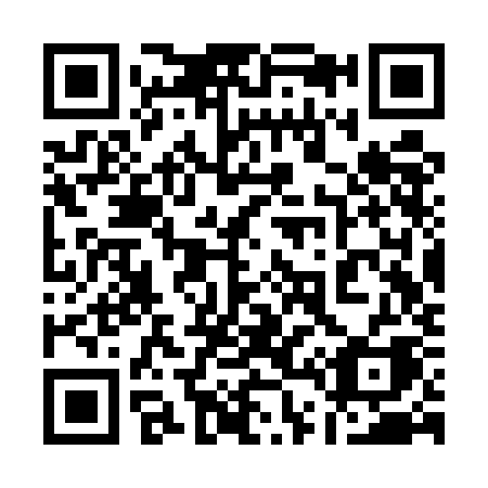 QR code for plate 143-UKA