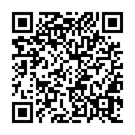 QR code for plate 143-UMV