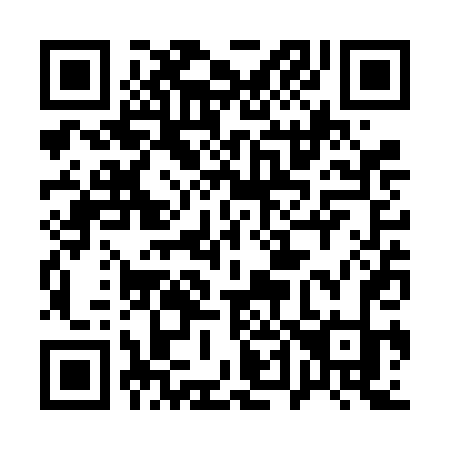 QR code for plate 143-VDK