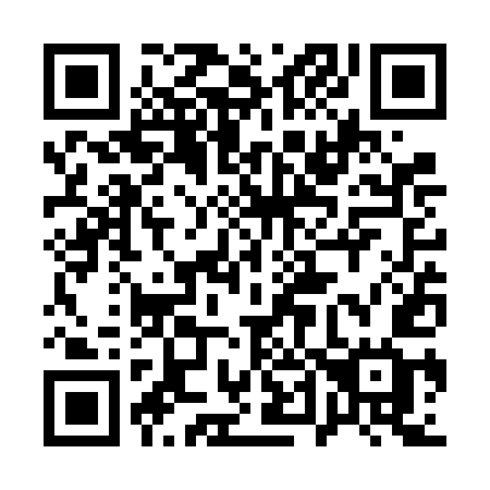 QR code for plate 143-VEG