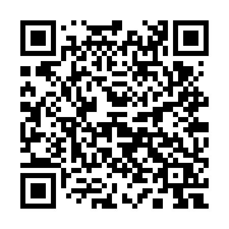 QR code for plate 143-VXR