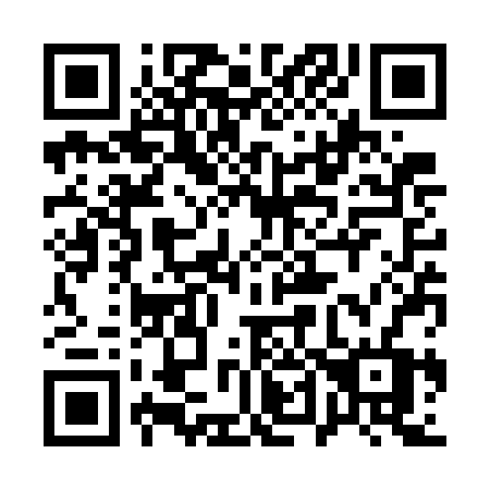 QR code for plate 143-WBV