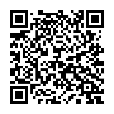 QR code for plate 143-WDB
