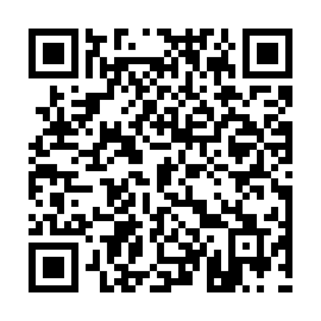 QR code for plate 143-WUQ