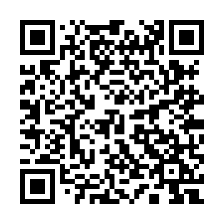 QR code for plate 143-XMG
