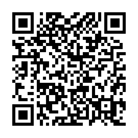 QR code for plate 143-XWI