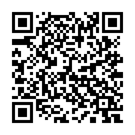 QR code for 143ZDQ