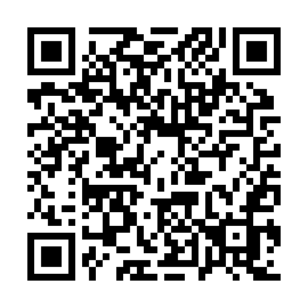 QR code for 143ZUJ