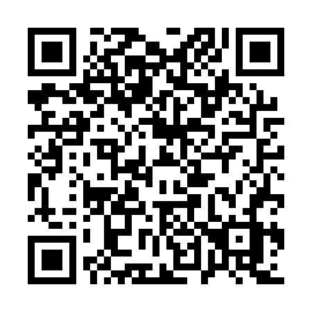 QR code for 144-AVZ