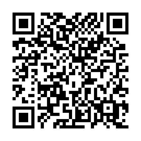 QR code for 144-BTD