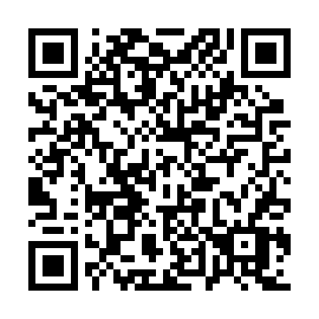 QR code for 144-BTV