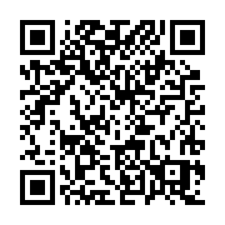QR code for 144-BXS