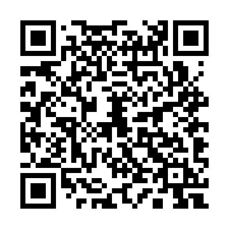 QR code for 144-CYH