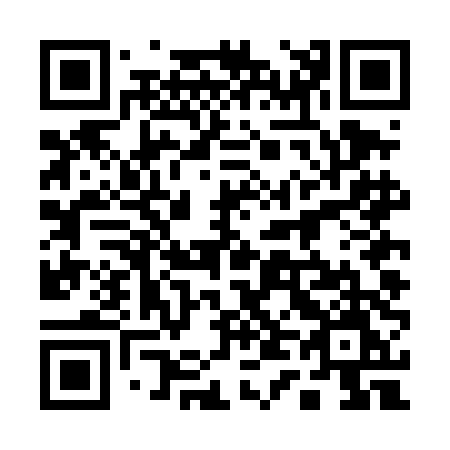 QR code for 144-DDM