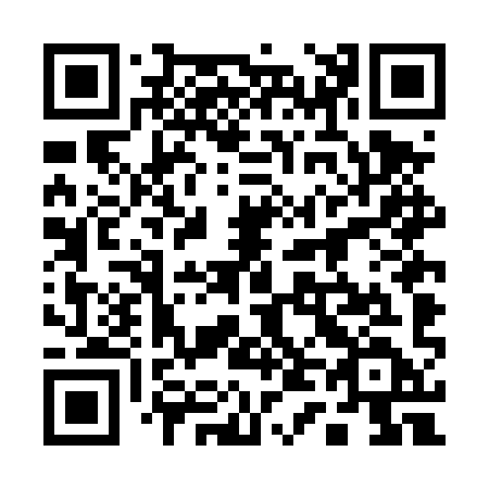 QR code for 144-DYD