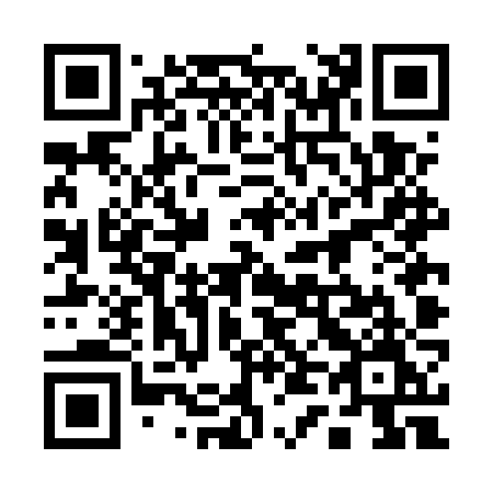 QR code for 144-EZM