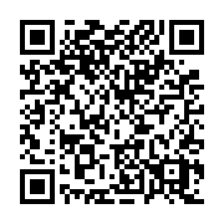 QR code for 144-FDX