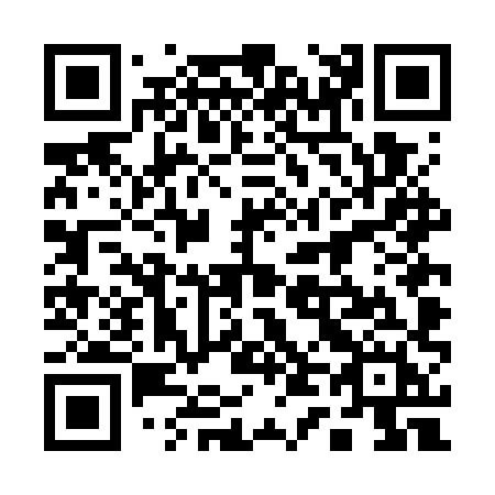 QR code for 144-GXH
