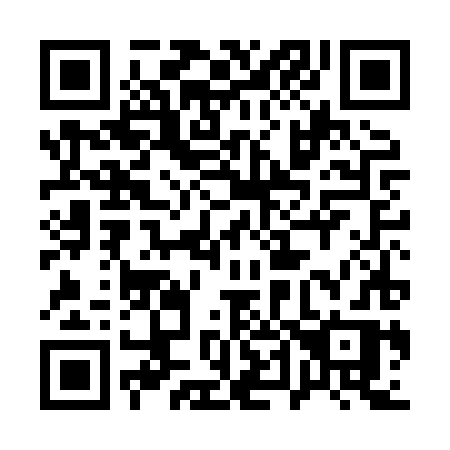 QR code for 144-HXR