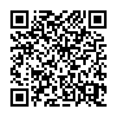 QR code for 144-HXU