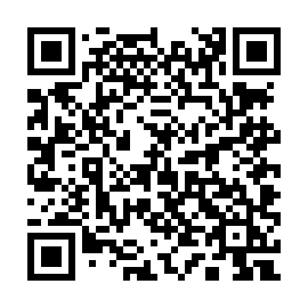 QR code for 144-LHJ