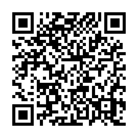 QR code for 144-MFZ