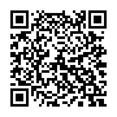 QR code for 144-PCG