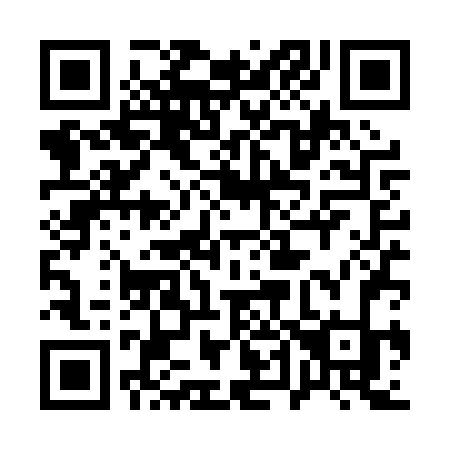QR code for 144-PVK