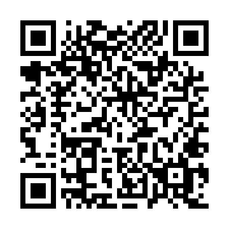 QR code for 144-QML