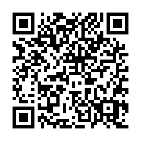 QR code for 144-QNW