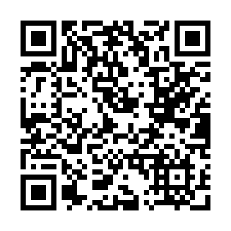 QR code for 144-RQN