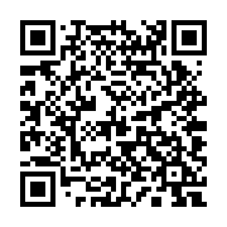 QR code for 144-RXE