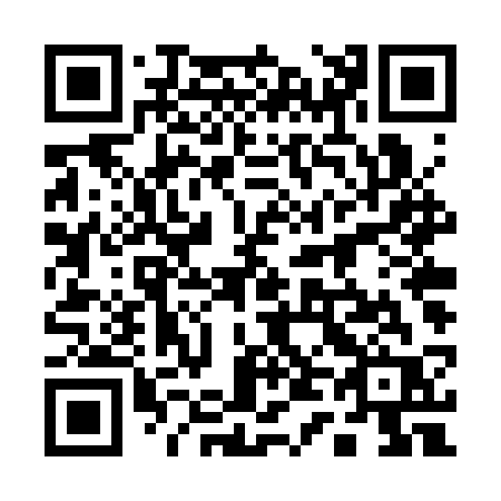 QR code for 144-SSR