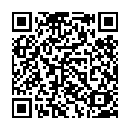 QR code for 144-TCK